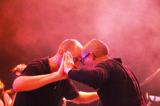 Le Bal des Curiosites 22 * 5184 x 3456 * (10.44MB)